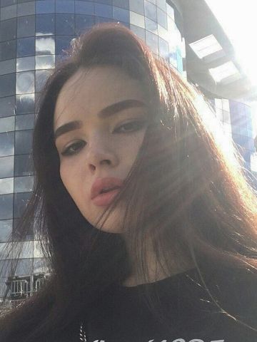 Анкета проститутки Лера, Ильичевское, 22 года, №320182